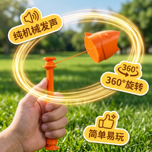 ����֪�����s3d��ӡ�����~��l��u�u��ͯ����f����Y��