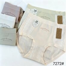 ��7272#�������Ứ����Ůʿ�ڿ�33*32�������������ڿ�β������