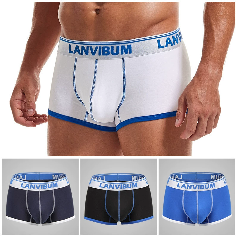 Штаны, брюки, ebay, Aliexpress, Amazon