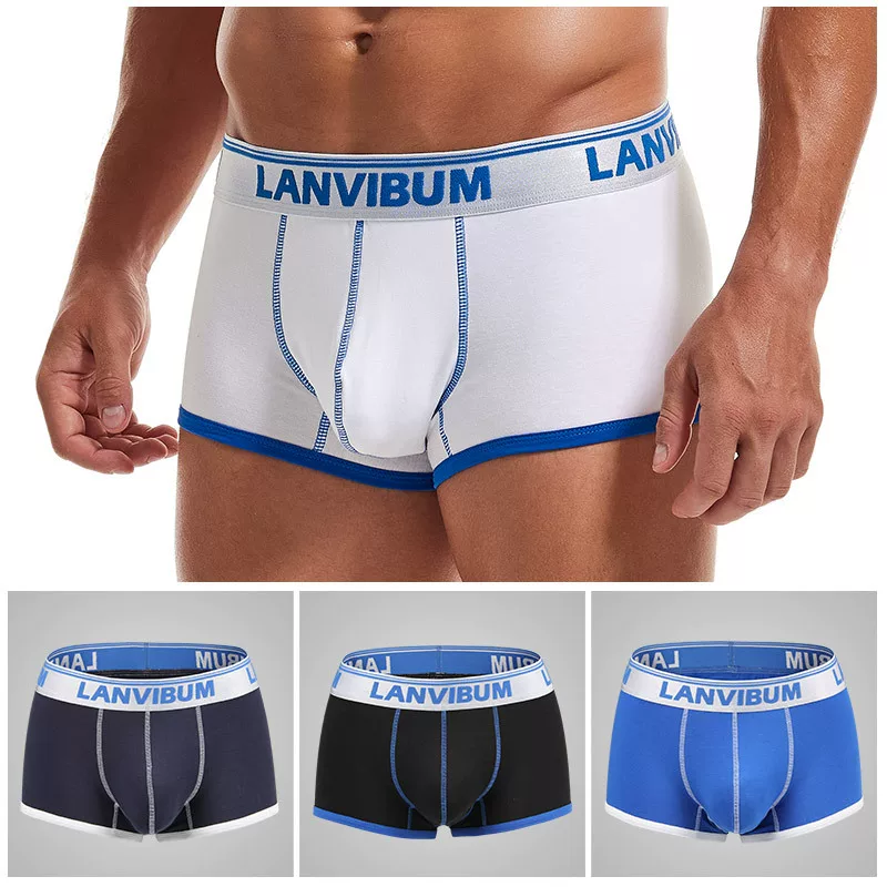Штаны, брюки, ebay, Aliexpress, Amazon