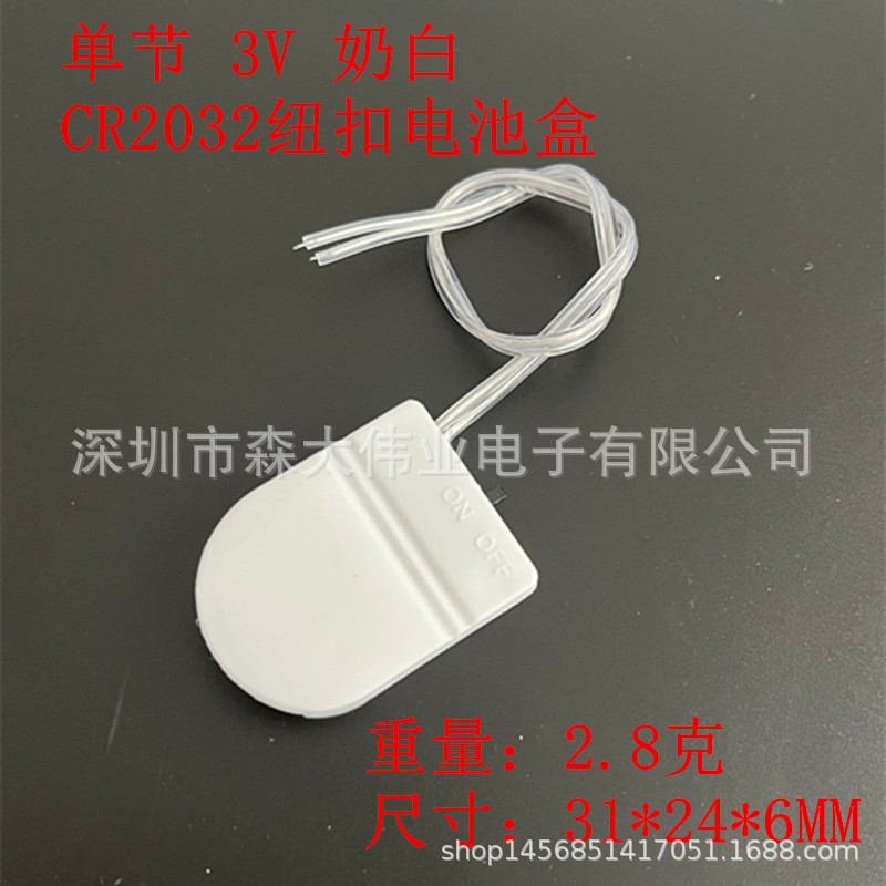 e2dbfd4e0ed1a6e83173ce0f4757e7