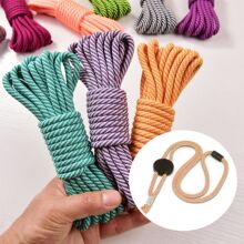 �pɫ 6mm�����]��о�K 5�� �֙C����K С������K �����K