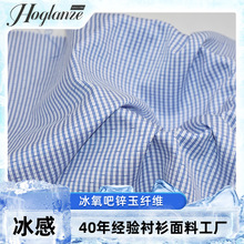 �S��ֱ�N 80֧ ���w�SС�Ứ���� �\���w�S���ϱ������� �p��͸��