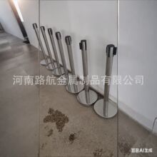 ���P䓰�ȫ���侀��ʾ���G�{���x���ڗUһ�׾��y������