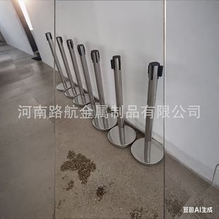 ���P䓰�ȫ���侀��ʾ���G�{���x���ڗUһ�׾��y������