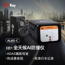 ܇dAIײxAlikeC܇ҹҕϵy܇ӛ䛷x