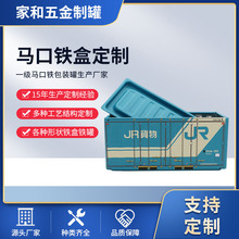 �F؛�R���F��̖���b����~�н����ռ{�Є����ľ��F�пɶѯBä��