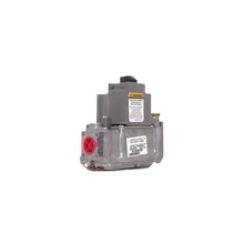  honeywell resideo gЪʽ Ȍ 늴y VR8204A2001