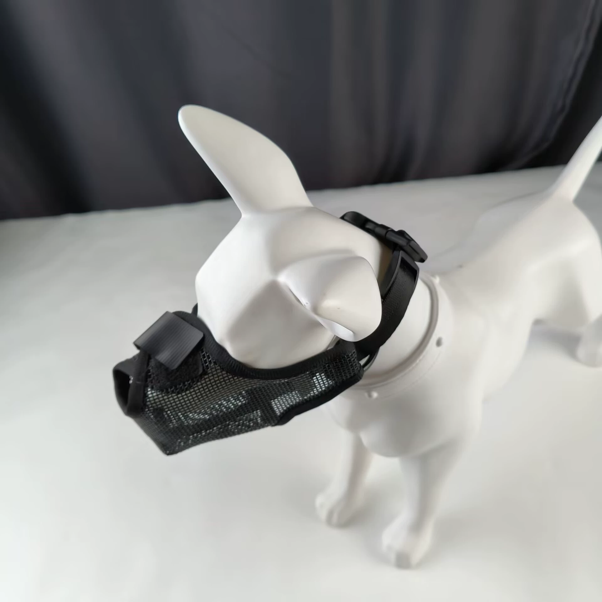 Углы для собак