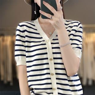 �ļ��¿�Ů�bᘿ���ȫ��V�Iײɫᘿ�����l�y���_�����¿羳���l