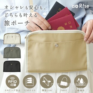 ��ϵ���������C����RFID �������o�ՊA ����б�������CƱ�ռ{��