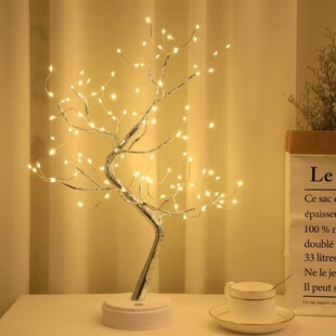 �羳�¿��led�}�Q���������M���ǘ���Y���b�Сҹ��