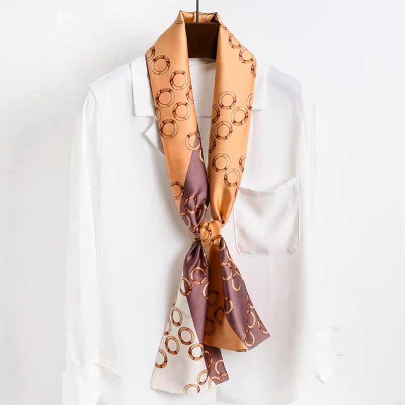 샴페인 5 반지 샴페인