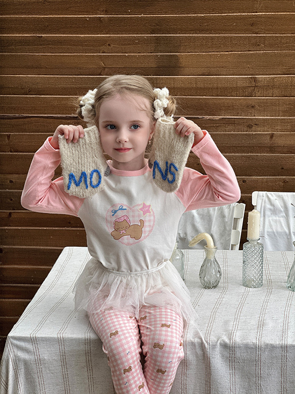 Коко Фея (без марлевой юбки) / 90