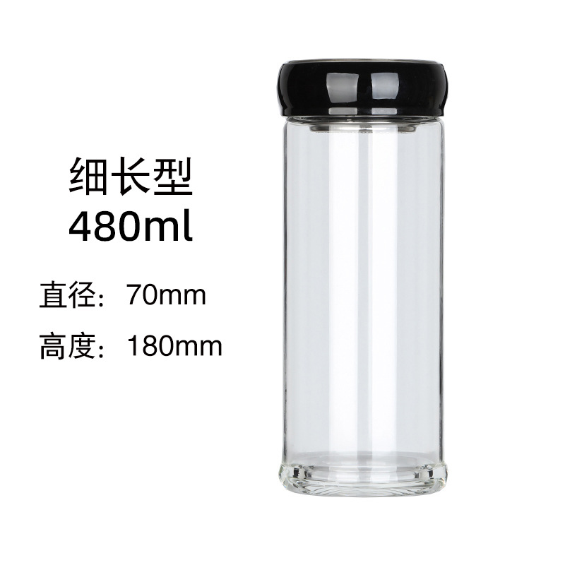 480ML(X006)