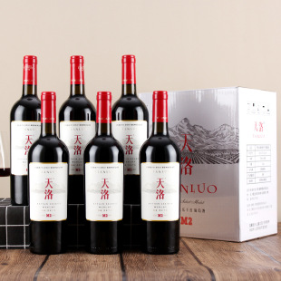 �����R�mɽ�|´�a�^�t��15������ M2���x�����ɼt���Ѿ� ���l���]