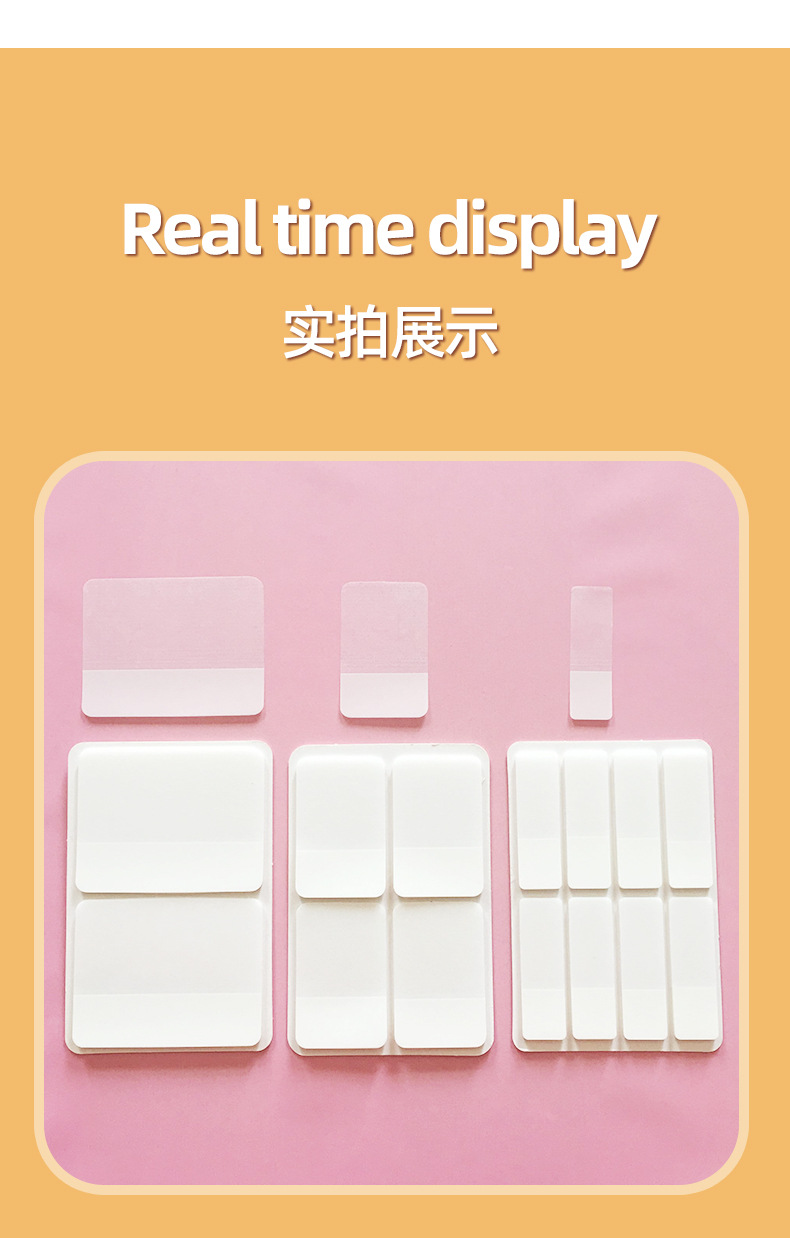 详情_12.jpg
