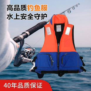 ������~���R�׶�ڴ����˾�������~Ư����Ʒ�|�����¹��Sֱ�N