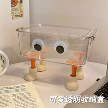 ����͸���ռ{�к��s���yƷ��������ܻ��y�д��۾������ռ{��@��