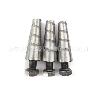 K����ĸ���B�Xģ�����ݼy�F�w4.8��K����ĸ��˨�F����˨