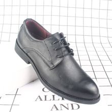 ʿ̄bƤЬɫӢ^eЬnlbСƤЬ024