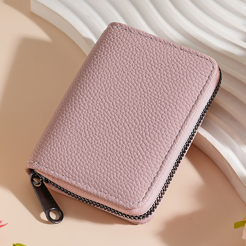 Comercio exterior transfronterizo más vendido órgano titular de la tarjeta corta de estilo europeo y americano tarjeta de órgano corto titular de la tarjeta de crédito