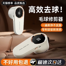 ¿ë޼ë·ȥó늴γëȥ