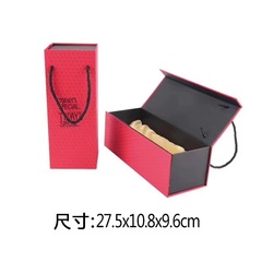 Coffee Mug Cleaning Brush Gift Box, On-the-go Mug, Glass Cup, Plastic Cup, Cute Foldable Portable Cup Brush Box