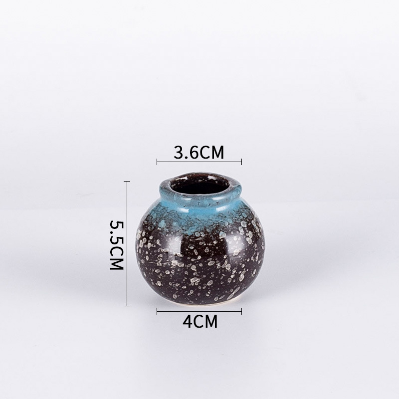3.6*5.5 고대