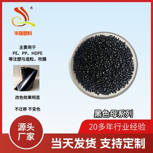 Դ�^���S��ɫĸPE��PP��HDPE��Ĥע��ɫĸ���������ĸ���͕�