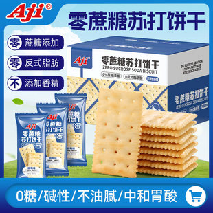 Aji�o�����K��ɽ�ĸ��ζ���|��θ��С����B֬�ЋD��ʳƷ����
