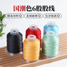 6�ɾ������߹��� ɫ��M�|��혻� �ֹ��������T����ͨ