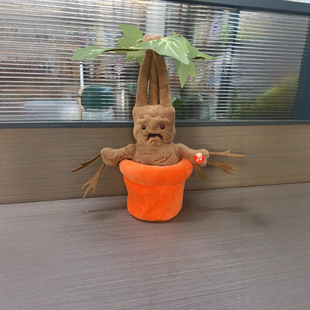 �羳��Ʒ��������Mandrake �������+�����������ë�q��߹���