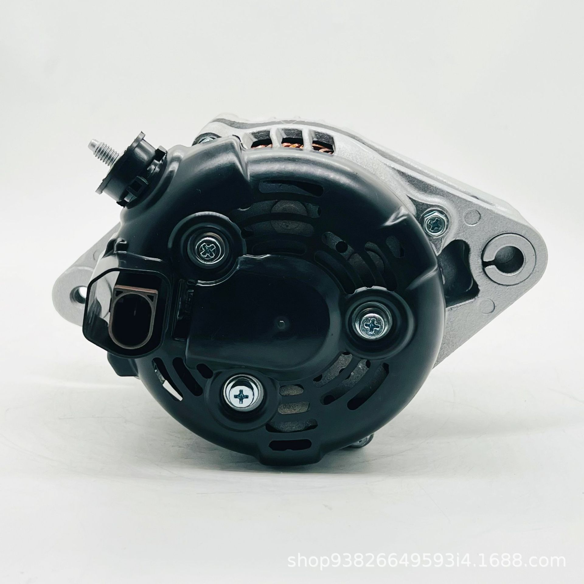 Suitable for Suzuki (imported) auto parts 31400-84M00-000 3140084M0 car generator