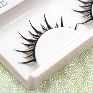 A�����ӿ��w�L�ٽ�ëins�W�t����ͬ��ٴ��ֹ��������b3648