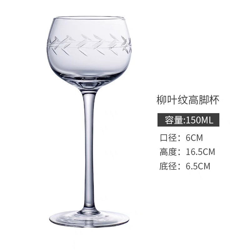 6c6300fe0f92df195561ca62e29d6c