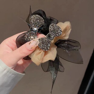 �n���߼��КW�������c�lȦ�����Y�l�K���s����ˮ�Ƥ�������^�KŮ