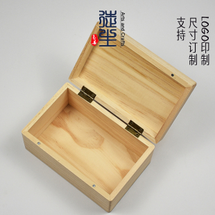 New 10 ml essential oil wooden box custom wholesale essential oil box 15 grid essential oil storage box wooden flip display