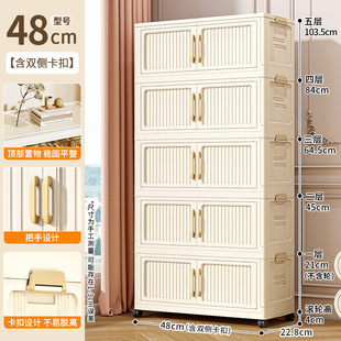 �羳��Ʒ�p�_�T�ռ{����������ͯ����·���ʳ����ۯB������