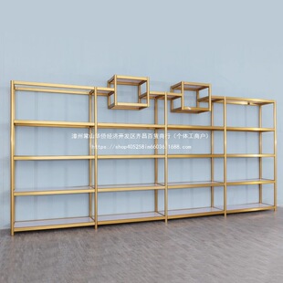 ��ƷЬ����չʾ��Ь��Ь�ܰ�����؛��ֱ��չ�ܵ��ͯЬչʾ�ܶ���