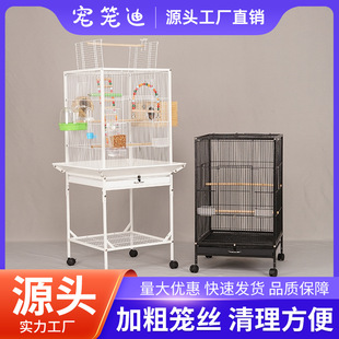 �S��ֱ���Ӽ��B�\ �B�e�� �^�p����\ �B�\���l �W�^�\ bird cage