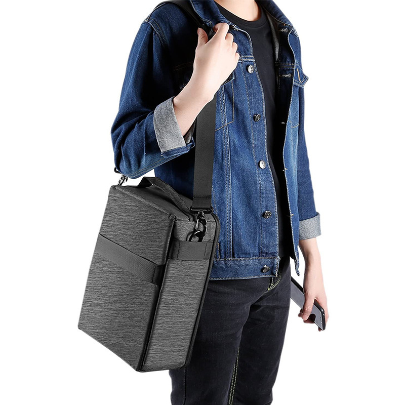 O1CN01XqbkjB1fzJVSM7Z9i_!!2208