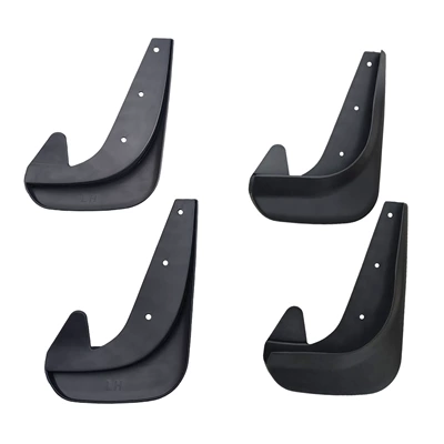 Suitable for universal small-sized Mudguard