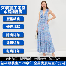 �W��Ů�b���Ʒ֌�ȹ�[ӡ�����~߅��V�I���B��ȹ��Ӷ��ƴ����ӹ�