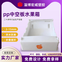 pp�����пհ��ۯB�� �fͨ�����D���߲�ˮ���� ���o늰��b�\ݔ��