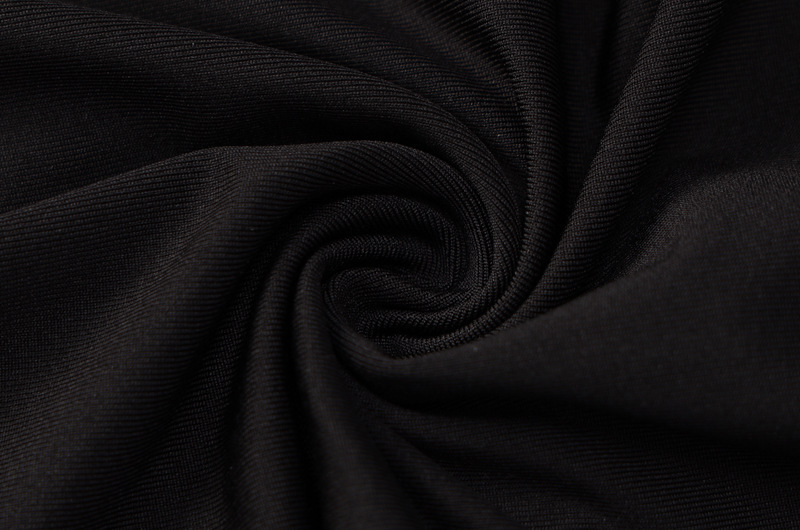 O1CN01kXe0r927OUuKMNgck_!!3296