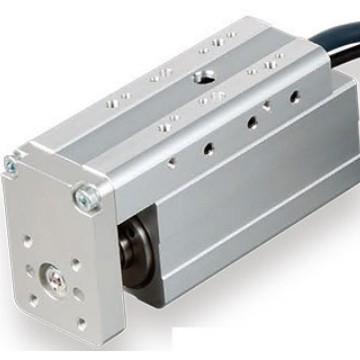 2024-09-24 09:26:23.jpg