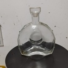 Sҹ700mlƿ ͸ƿ XOƿ Aƿƿƿl