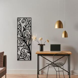 �羳���ٱ���נ����b�Ʒ�Fˇ��ˇƷֲ���b��҃������b�