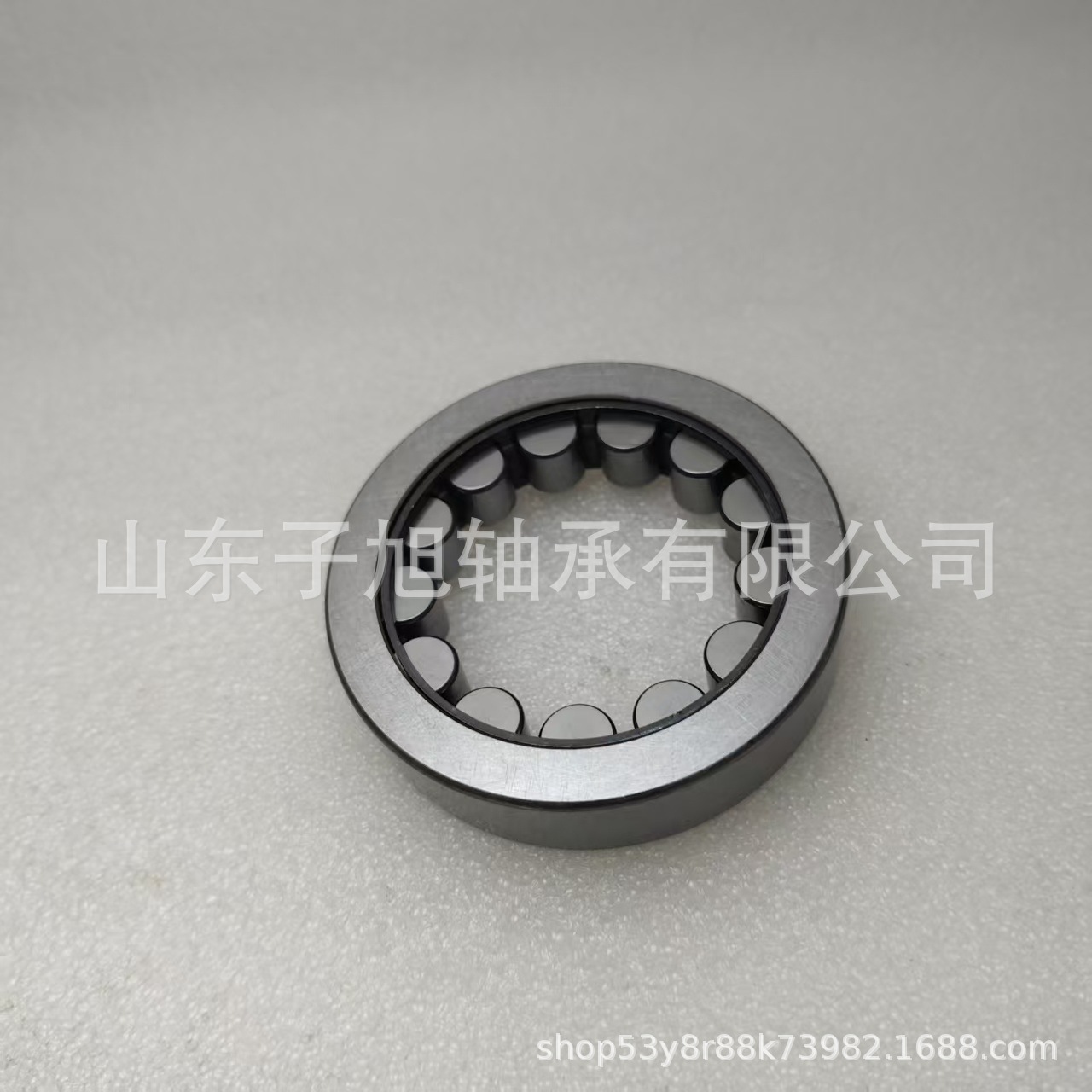 HL-8E-NK 44X75X17-1PX1厂家供应 减速机轴承44X75X17非标轴承